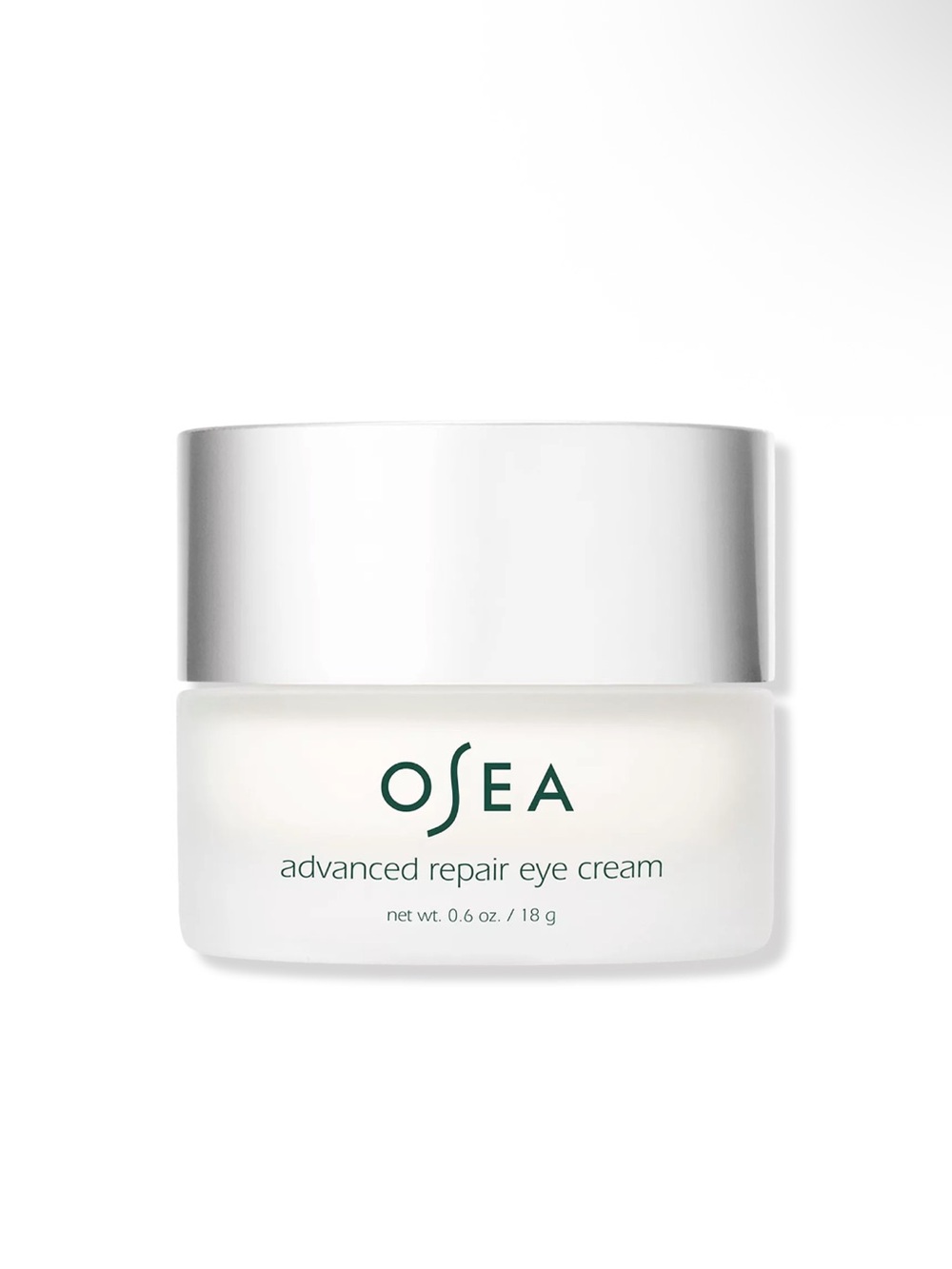 OSEA Advanced Repair Eye Cream NEW